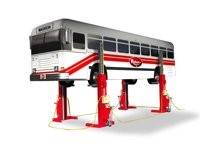 Bus Repair Long Island