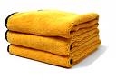 Car Detailing Long Island