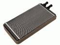 Heater Core Repair Long Island