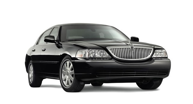 Long Island Auto Repair