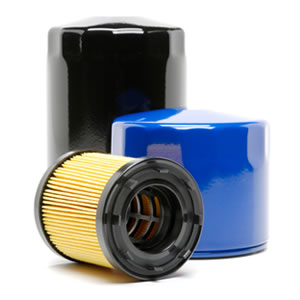 Oil Changes on Long Island