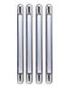 Orera Lights for Limos Long Island Limo Repair