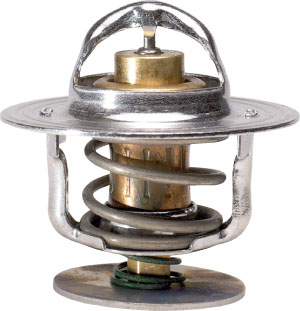 Long Island Thermostat Repair