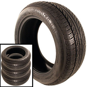 Tire Repair Long Island