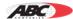 ABC Coach Builders